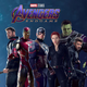 Ilustración para el artículo titulado Los Vengadores por fin muestran sus nuevos trajes para Avengers: Endgame en la primera foto oficial